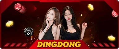 dingdong online